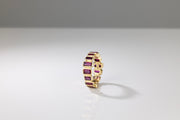trdr60002y-ruby
